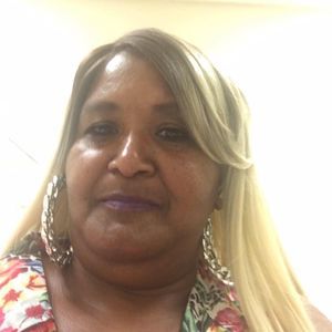 Meet your Posher, Alta